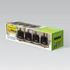 sada 4 dóz na koření MR2002904CS Náhled obrázku produktu 8