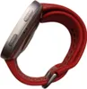 Smartwatch Amazfit Bip 6, color rojo, 46 mm, modelo Vista previa de la imagen del producto 16