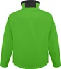 Result - Veste softshell "Activity" pour hommes PC6745 (L) Voir les images du produit 2