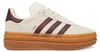 Adidas Obuv KI4559 Náhľad obrázku produktu 1
