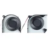 Two computer fans are shown against a white background. Produktbild-Vorschau