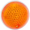 VICMA 6919 Blinker Blinkleuchte vorne Links vorne Rechts Produktbild-Vorschau 6