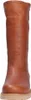 Panama Jack Bambina Igloo B20  Bark - Dames Laars Produktbild-Vorschau 7