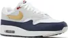 Nike Air Max 1 "Olympic Obsidian Metallic Gold", Velikost: Náhled obrázku produktu 2