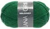 Lana Grossa - Meilenweit 4-fach 50g 1367 flaschengrün Produktbild-Vorschau 3