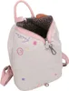 Fritzi aus Preußen Freizeitrucksack Rucksack Marit Limited Produktbild-Vorschau 5