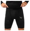 Short de protection profonde Bauer Performance Senior, Voir les images du produit 1