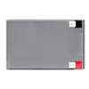 Qoltec 53049 AGM battery | 12V | 12Ah Anteprima dell’immagine prodotto 4