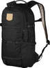 Fjällräven Lappland Hike 15 Dark Olive 15 L Outdoor plecak Podgląd zdjęcia produktu 13