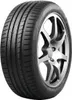 Reifen Tyre Leaotire 215/45 R18 93W N-F Acro Produktbild-Vorschau 4