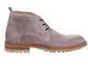 Floris van Bommel Herren Desert Boots Stiefeletten DE HAMER Produktbild-Vorschau 11