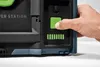 Festool SYS-PowerStation SYS-PST 1500 Li HP | 205721 Voir les images du produit 4