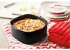 Philips Airfryer XXL Backofen-Set, geeignet für Airfryer Produktbild-Vorschau 4