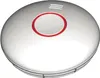 Cordes Mini rivelatore di fumo senza fili CC-80 Rivelatore Anteprima dell’immagine prodotto 5