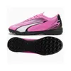 Chaussures Puma Ultra Play Tt 10776501 Voir les images du produit 2