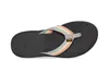 Teva - Voya Flip Women - Colorful Flip-flops Produktbild-Vorschau 4