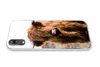 MuchoWow® Handyhülle Schutzhülle Hülle für Huawei P20 Produktbild-Vorschau 5