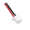 TECHTEK Batterie compatible avec [SCANGRIP] 03.5026, Voir les images du produit 4