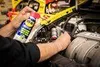 WD-40 Schmier-Pflegemittel Kontaktspray 400ml Produktbild-Vorschau 9