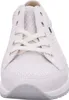 Finn Comfort Komfort Schnürschuhe Pordenone Damen Produktbild-Vorschau 15