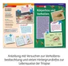 Kosmos Triops-Welt, Experimentierkasten Produktbild-Vorschau 12