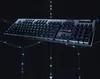 Logitech G G915 Keyboard RF Wireless + Bluetooth QWERTY US Podgląd zdjęcia produktu 11