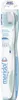A packaged Meridol toothbrush. Voir les images du produit
