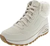 Skechers Schnür-Stiefeletten für Damen Produktbild-Vorschau 99