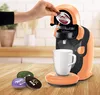 Bosch Tassimo TAS1106, Apricot, Kapselmaschine, Produktbild-Vorschau 28