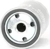 Ölfilter CHAMPION COF100183S Anschraubfilter für VW Golf IV Produktbild-Vorschau 10