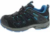 Meindl Respond Junior 204430 (31/noir-petrol) Produktbild-Vorschau 22
