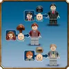 LEGO® Ministère de la Magie Harry Potter - 990 pièces ; Voir les images du produit 14