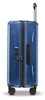 Stratic carrello Phoenix SL Trolley Dark Blue blu scuro Anteprima dell’immagine prodotto 3