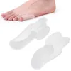 Silikon-Bunion-Korrektor, hohe Elastizität, Hallux Valgus, Produktbild-Vorschau 6