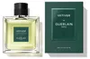 Guerlain Vétiver, para mujer, 150 ml, bergamota, limón, Vista previa de la imagen del producto 12