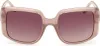 GUESS GU00097 Shiny beige 53/21/135 Damen Sonnenbrillen Produktbild-Vorschau 6
