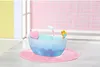 Zapf Creation 835784 - BABY born Bath Badewanne Produktbild-Vorschau 25