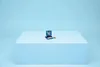 LEGO CREATOR 3 IN 1 31380 Retro Gaming Console Anteprima dell’immagine prodotto 13