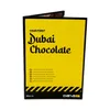 Dibys Set Zum Selbermachen Von Dubai Schokolade Mhd 11/2026 Produktbild-Vorschau 14
