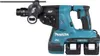 Makita Młot Wiercąco-Kujący Sds-Plus 2X18V 2,9J Bez Podgląd zdjęcia produktu 11