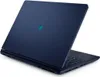 Alienware 16X Aurora 16" Intel Core Ultra 9 275HX 32GB 1TB Produktbild-Vorschau 5