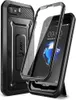 Supcase Unicorn Beetle PRO SUP-IPHONE7-UBPRO-BLACK/BLACK, Produktbild-Vorschau 8