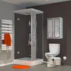 Pompa per pozzetti sanitari XR SFA298010 Anteprima dell’immagine prodotto 2