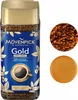 Mövenpick GOLD Original Löslicher Kaffee, 100g Produktbild-Vorschau 2