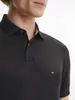 Tommy Hilfiger - Gonna a maniche corte Anteprima dell’immagine prodotto 3