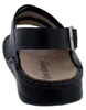 Finn Comfort Herren in Schwarz, Größe 42 Produktbild-Vorschau 15