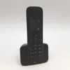Telekom 40316574 Telekom Sinus 207 Schnurlostelefon schwarz Náhled obrázku produktu 9