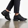 Buty Nike Air Max Plus Vii HQ2197001 Podgląd zdjęcia produktu 12