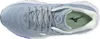 Mizuno Wave Sky 8 J1GD240271, Laufschuhe, Damen, Grau, Produktbild-Vorschau 6