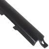 BMW Serie 1 E81 / E87 03-13 Braccio tergicristallo Anteprima dell’immagine prodotto 6